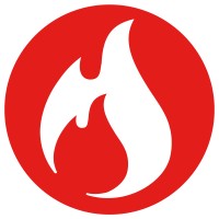 Fuel Clothing Company Inc logo - Similar company to Drift Products