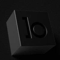Black Ore logo - Similar company to Live Aware