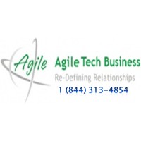 Agile Tech Business