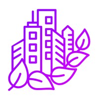 GB-AUTOM logo - Similar company to Lacroix - Environment