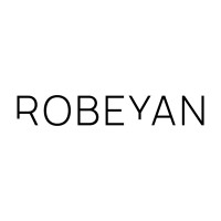 ROBEYAN logo - Similar company to Duchamania Sl