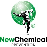 New Chemical Prevention S.r.l. logo - Similar company to Cento Impianti Srl