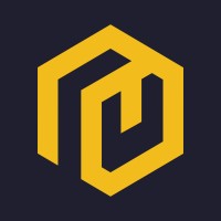 Upcent