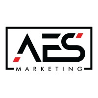 AES Marketing Group logo - Similar company to Fitech Fuel Injection