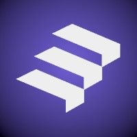 Ladderal logo - Similar company to Ladderai