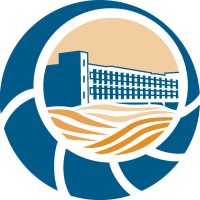 Hospital Villa El Salvador logo - Similar company to Sinvbiol