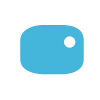 Solu Digital