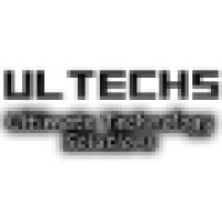 U.L.Techs