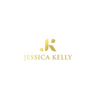 Jessica Kelly Beauty logo - Similar company to Natuva Skin Care