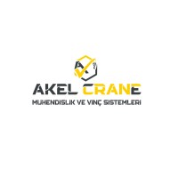 AKELCRANE MÜHENDİSLİK VE MAKİNE SANAYİ TİCARET LİMİTED ŞİRKETİ logo - Similar company to Semakon