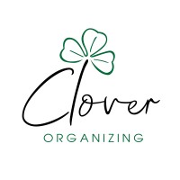 Clover Organizing LLC logo - Similar company to Aqualith Solutions