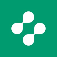 ZorgPlanner.online logo - Similar company to Artwin Live