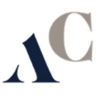 Aragonés & Cemborain logo - Similar company to Segurecommerce