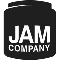 JAM Company Holding logo - Similar company to Jam Audio Post Production