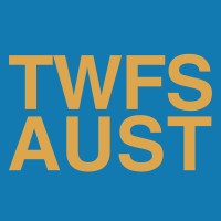 TWFS Australia Pty Ltd logo - Similar company to Vicforce
