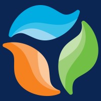 InterClean Equipment logo - Similar company to Interclean