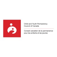 Child and Youth Permanency Council of Canada logo - Similar company to Go-Givers International Llc
