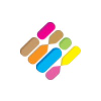 Mitosys Technology