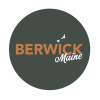 Town of Berwick, Maine logo - Similar company to Jackson County, Ms