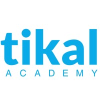 Tikal Academy