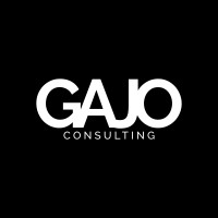 GAJO logo - Similar company to É Papu