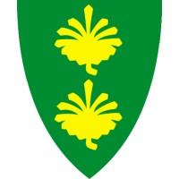 Drangedal kommune logo - Similar company to Bamble Kommune