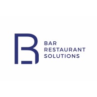 Bar Restaurant Solutions logo - Similar company to Nooch Bar And Kitchen