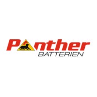 Panther Batterien GmbH logo - Similar company to Fedco Batteries