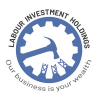 Labour Investment Holdings logo - Similar company to Calculus