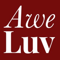 Awe Luv Media logo - Similar company to Professional Troublemaker
