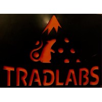 Tradlabs.Com