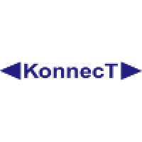 KonnecT logo - Similar company to Sp Diagnostics