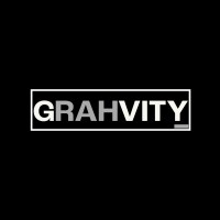 GRAHVITY logo - Similar company to Marlion Technologies