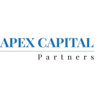 Apex Capital Partners logo - Similar company to Peech Capital