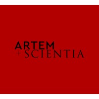 Artem + Scientia Gallery logo - Similar company to Ogcurated