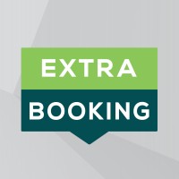 EXTRA BOOKING logo - Similar company to Easy Booking