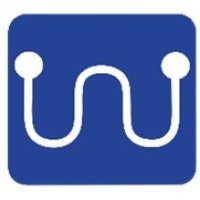 Carwayz logo - Similar company to Solucar - People, Fleet, Carbon & Mobility