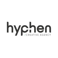 Leicester Printing.Com