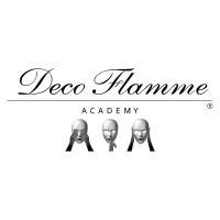 Deco-Flamme Academy logo - Similar company to Decoflame