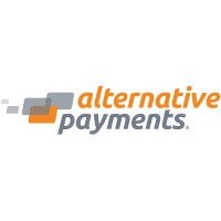 Alternative Payments® logo - Similar company to Zero21