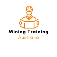 Mining Training Australia logo - Similar company to Matrix Geoscience