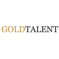 Gold Talent logo - Similar company to Goldtalent