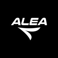 Alea Sports logo - Similar company to Triangle Grup De Serveis