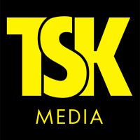 TSK Media logo - Similar company to Finanzskalierung