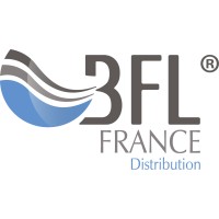 BFL® France logo - Similar company to Diagsolution