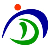 DREAMINVENTORS SOFTWARE SOLUTIONS logo - Similar company to Pointer It Education