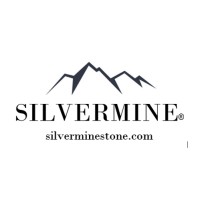 Silvermine Stone Company logo - Similar company to Accelerant Manufacturing Llc