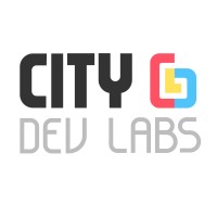 City Dev Labs logo - Similar company to New Things Co: A Witted Company