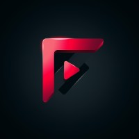 FunnelYT logo - Similar company to Apollo Studios