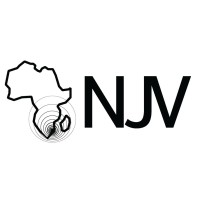 NJV Consulting logo - Similar company to Profica Group